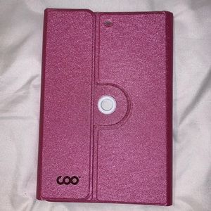 Never Used IPad Mini 2 Case